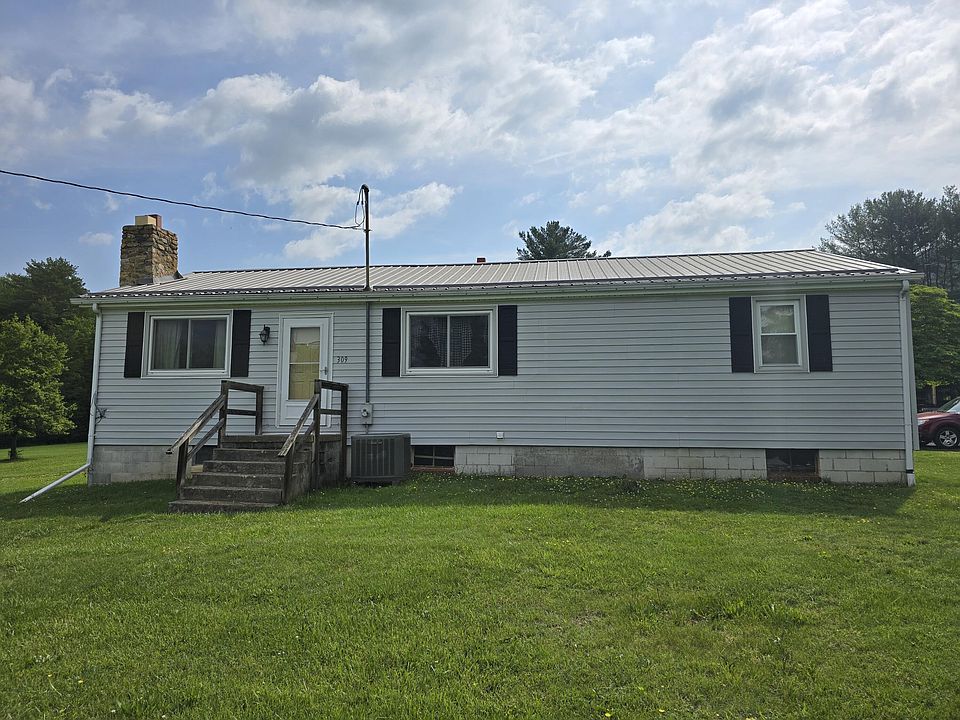 1st image of 307 Treetop Dr