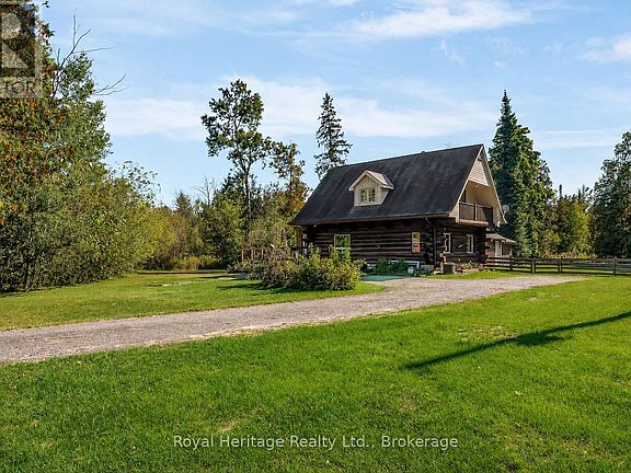 3rd image of 714 Sills Rd