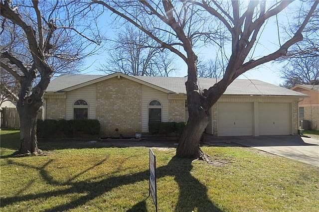 1st image of 5624 Macneill Dr
