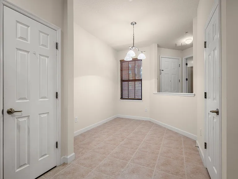 210 Paseo Terraza St #202 — Photo 10