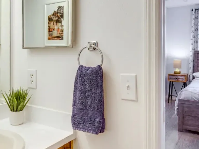 309 Markley Ct — Photo 18