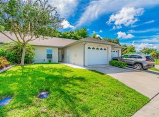 3708 3rd Ave W, Palmetto, FL 34221