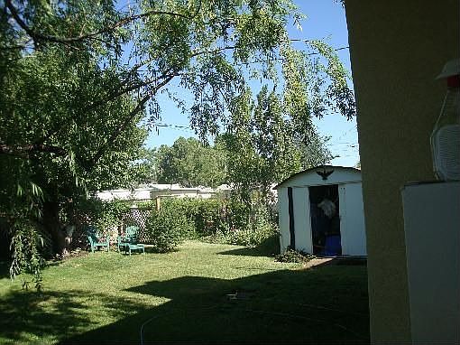 4th image of 907 N Buena Vista Ave