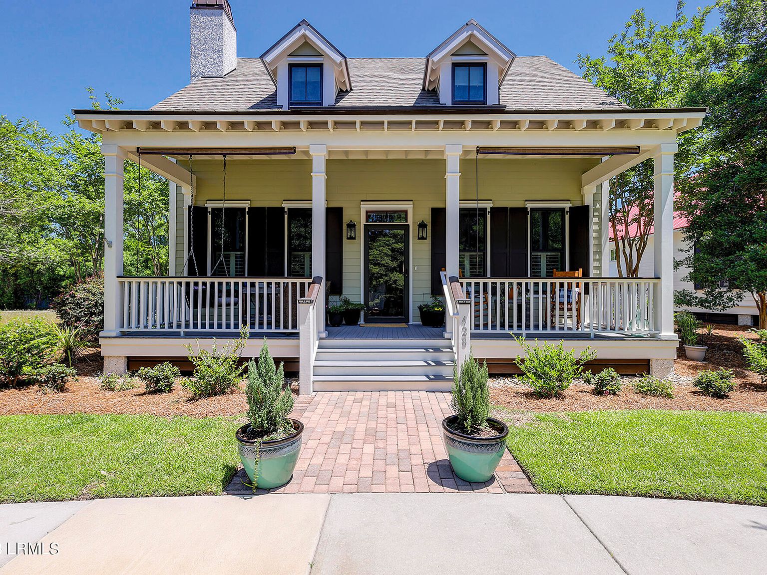 428 Commons Cir, Beaufort, SC 29902 Zillow
