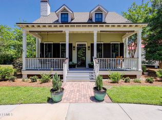 428 Commons Cir, Beaufort, SC 29902