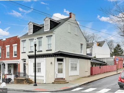 503-503 Manor St #505, Lancaster, PA, 17603