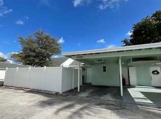 9222 SW 5th St APT A, Boca Raton, FL 33428