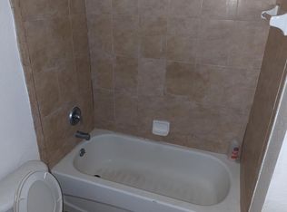 1409 Alpine Rd APT 1, Clearwater, FL 33755