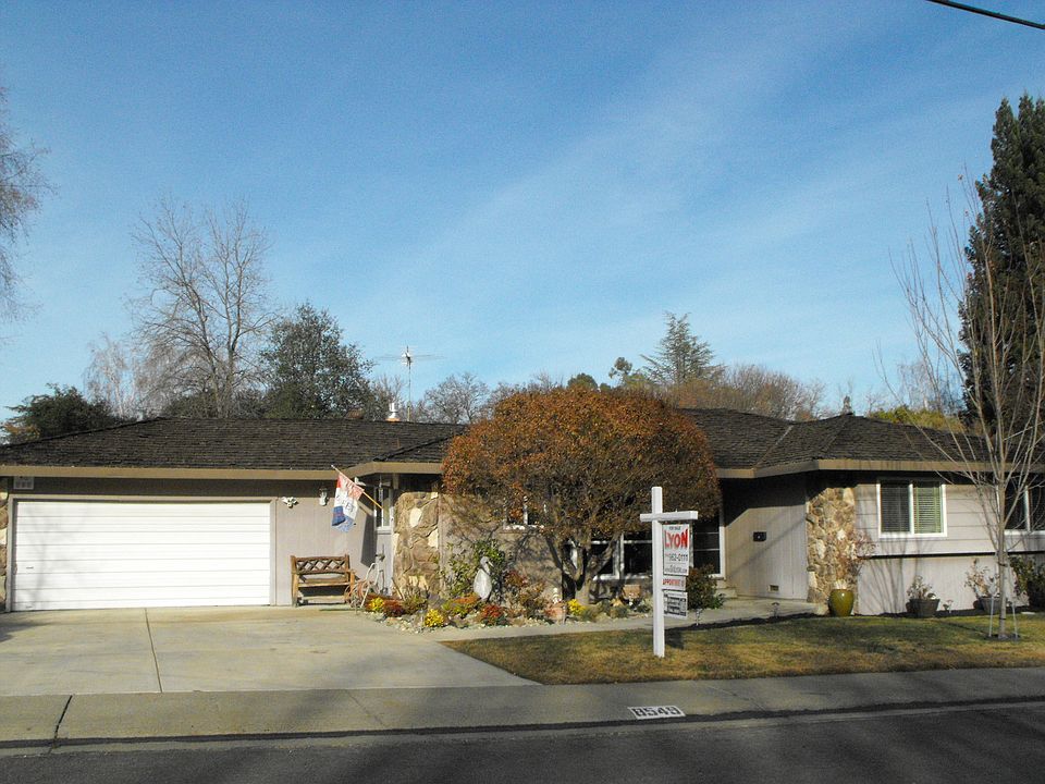 1st image of 8549 Willings Way