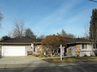 8549 Willings Way, Fair Oaks, CA 95628