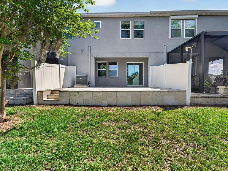 8108 Muddy Pines Pl #8108 — Photo 42
