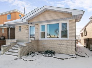 7021 W 64th St, Chicago, IL 60638