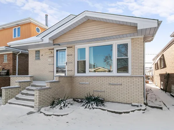 7021 W 64th St, Chicago, IL 60638