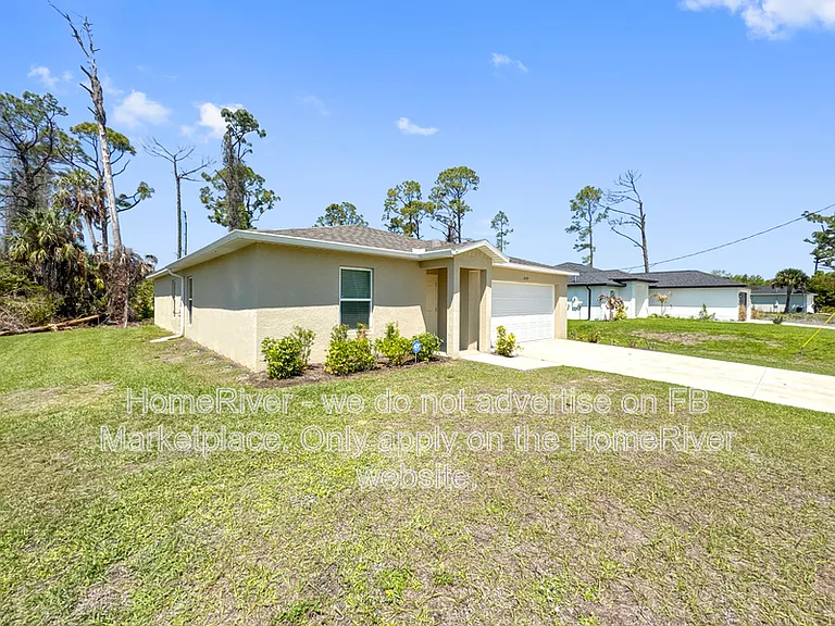 4579 Midland St — Photo 16