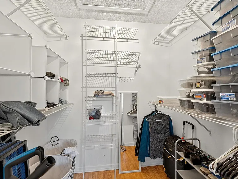 2048 NW 50th Ave — Photo 26