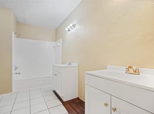 22911 Sherioaks Ln #22911, Spring, TX 77389