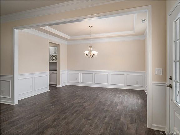 5th image of 2053 Donaldson St Unit 173