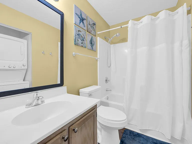 581 Blue River Ct #6E — Photo 8