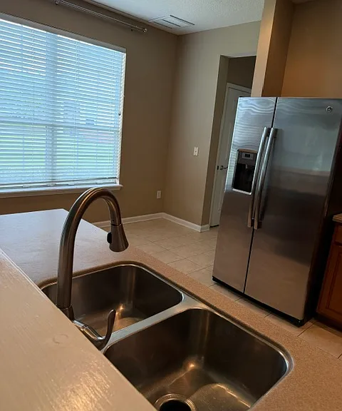 4203 Marblewood Ln — Photo 8