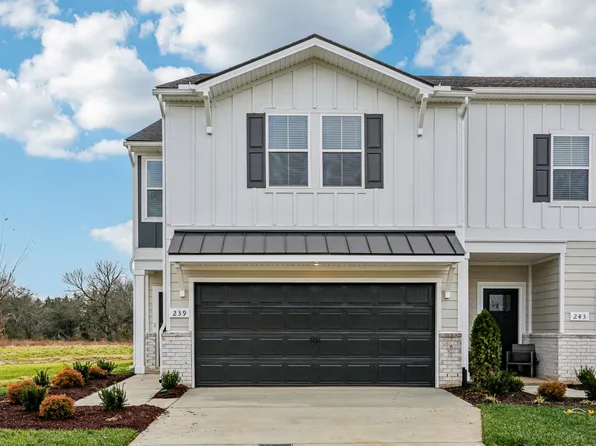 239 Fletchers Way, Smyrna, TN 37167