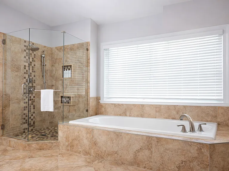 10315 Rougemont Ln — Photo 22