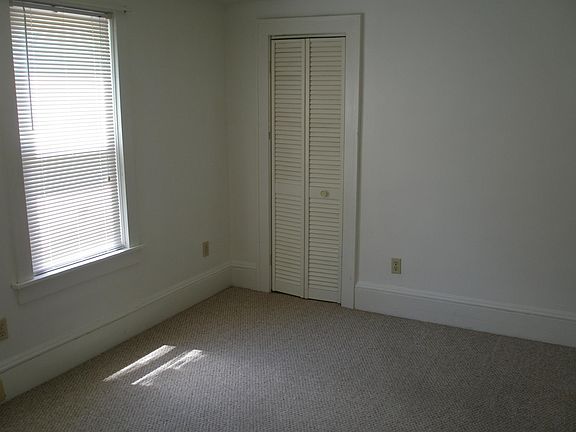 5th image of 1241 Grandview Ave