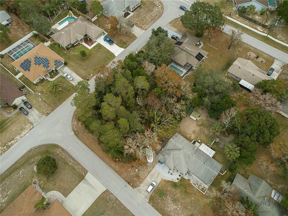 2nd image of 11002 Thornberry Dr