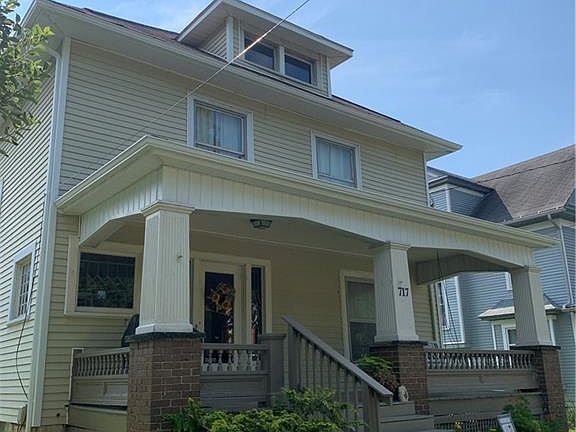 2nd image of 717 Quinby Ave