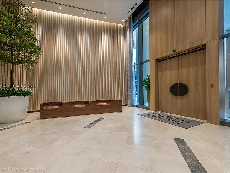 55 SW 9th St #1010 — Photo 25