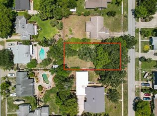 1508 Live Oak St Lot 5, New Smyrna Beach, FL 32168