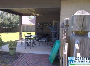 948 Talon Way, Birmingham, AL 35242