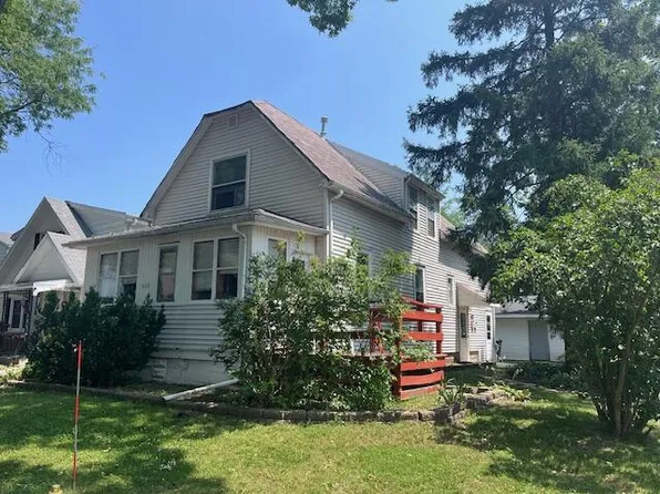 4652 North 126th STREET, Butler, WI 53007