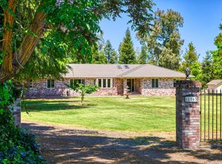 18863 E Gawne Rd, Stockton, CA 95215