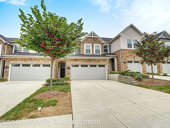 3rd image of 5844 Clan Maclaine Dr