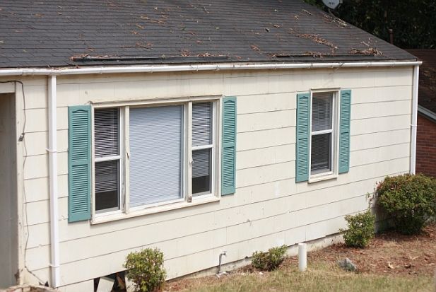 1961 Rigby Street