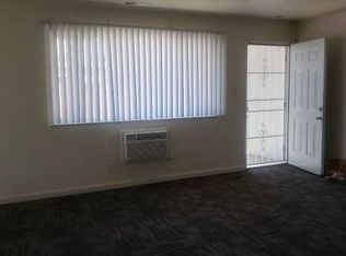 1190 Parkview St, Reno, NV 89502