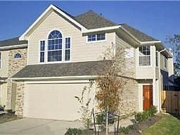 5th image of 3627 Windmill Village Dr
