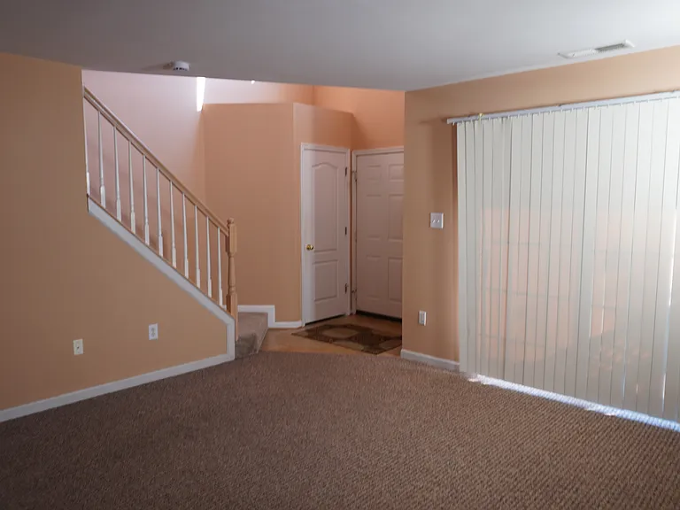 4212 Dressage Ct — Photo 6