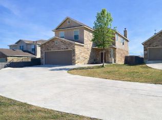 1418 Bluejay Court, San Antonio, TX 78245