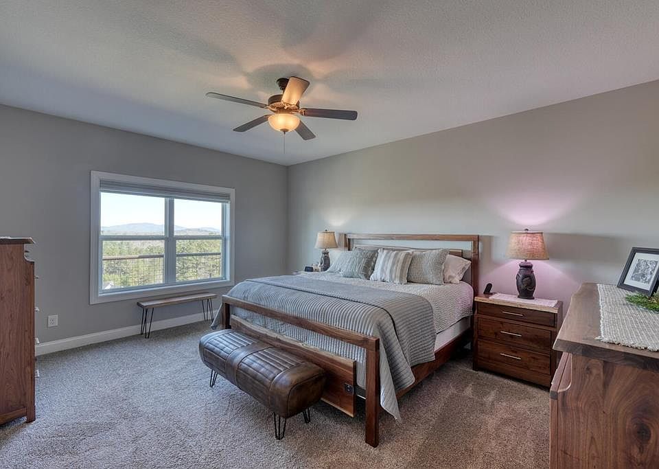 22nd image of 1309 Ridge Pointe Way