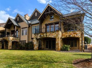 9 Chedworth #44, Arden, NC 28704