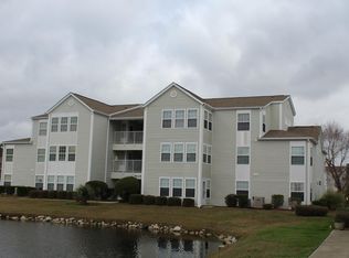 2280 Andover Dr, Surfside Beach, SC 29575