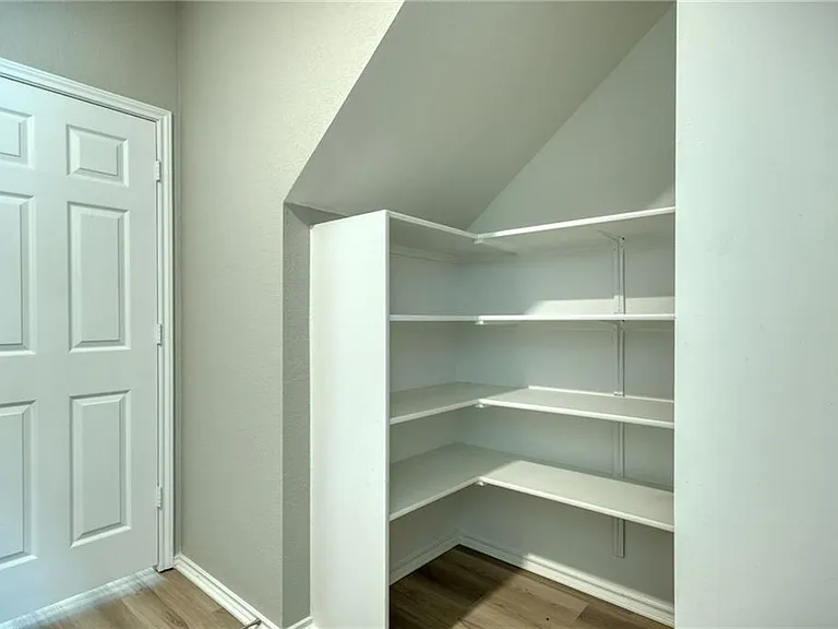 209 Asher Blue Dr — Photo 22