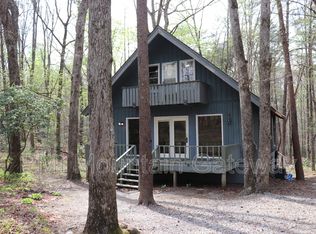 382 Alpine Dr, Sautee Nacoochee, GA 30571