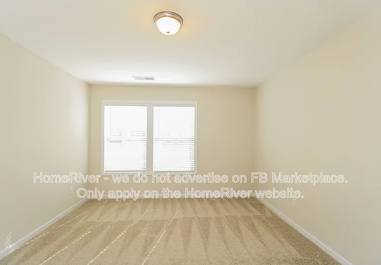 355 Niblick Dr — Photo 19