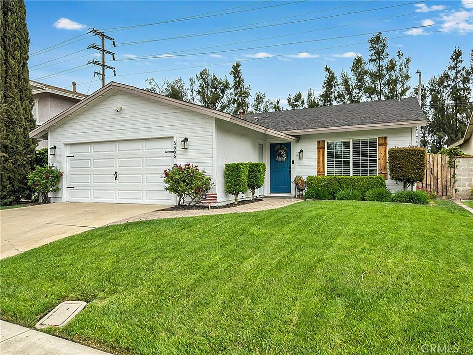 1st image of 3866 Yellowstone Cir