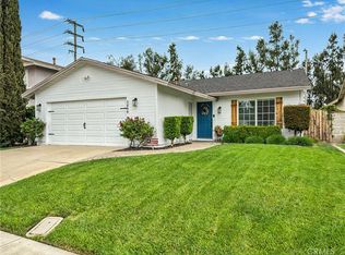 3866 Yellowstone Cir, Chino, CA 91710
