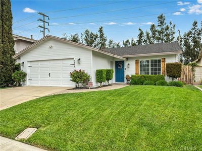 3866 Yellowstone Cir, Chino, CA, 91710