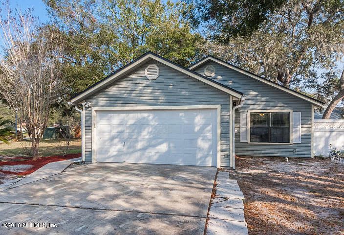 1st image of 1142 Cove Landing Dr