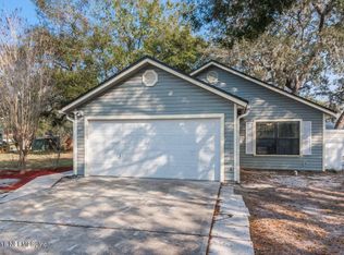 1142 Cove Landing Dr, Jacksonville, FL 32233
